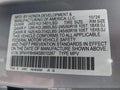 Photo 9 of 16 — 2025 Honda Passport
