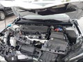 Photo 10 of 17 — 2026 Honda Civic