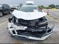 Photo 13 of 17 — 2026 Honda Civic