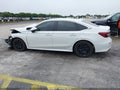 Photo 15 of 17 — 2026 Honda Civic