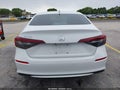 Photo 17 of 17 — 2026 Honda Civic