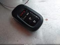 Photo 11 of 17 — 2026 Honda Civic
