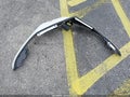Photo 12 of 17 — 2026 Honda Civic