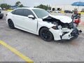 Photo 1 of 17 — 2026 Honda Civic