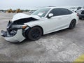 Photo 2 of 17 — 2026 Honda Civic