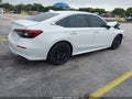 Photo 4 of 17 — 2026 Honda Civic