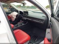 Photo 5 of 17 — 2026 Honda Civic
