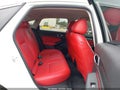 Photo 8 of 17 — 2026 Honda Civic