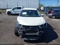 Photo 13 of 22 — 2018 Nissan Rogue