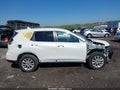Photo 14 of 22 — 2018 Nissan Rogue