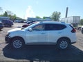 Photo 15 of 22 — 2018 Nissan Rogue
