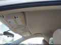 Photo 21 of 22 — 2018 Nissan Rogue