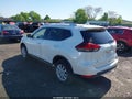 Photo 3 of 22 — 2018 Nissan Rogue