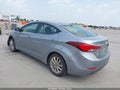 Photo 3 of 20 — 2015 Hyundai Elantra
