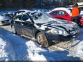 Photo 1 of 13 — 2015 Chevrolet Impala Limited