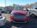 Photo 11 of 15 — 2019 Ford Escape