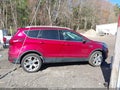 Photo 12 of 15 — 2019 Ford Escape