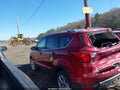 Photo 13 of 15 — 2019 Ford Escape