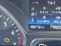 Photo 14 of 15 — 2019 Ford Escape