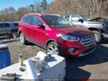 Photo 1 of 15 — 2019 Ford Escape