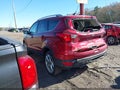 Photo 3 of 15 — 2019 Ford Escape