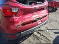 Photo 6 of 15 — 2019 Ford Escape