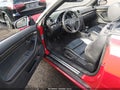 Photo 15 of 21 — 2004 Audi S4