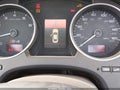Photo 16 of 21 — 2004 Audi S4