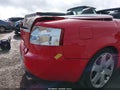 Photo 19 of 21 — 2004 Audi S4