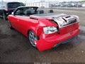 Photo 3 of 21 — 2004 Audi S4