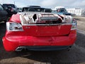Photo 6 of 21 — 2004 Audi S4