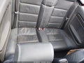 Photo 8 of 21 — 2004 Audi S4