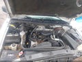 Photo 10 of 10 — 1998 Chevrolet S-10