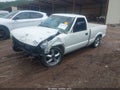 1998 Chevrolet S-10 — photo 2 of 10 | VIN 1GCCS14X3W8242179