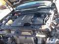 Photo 10 of 17 — 2024 Mazda CX-90