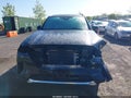 Photo 12 of 17 — 2024 Mazda CX-90