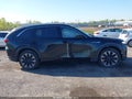 Photo 13 of 17 — 2024 Mazda CX-90