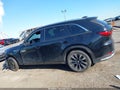 Photo 14 of 17 — 2024 Mazda CX-90