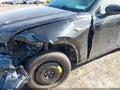 Photo 17 of 17 — 2024 Mazda CX-90