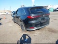 Photo 3 of 17 — 2024 Mazda CX-90
