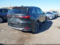 Photo 4 of 17 — 2024 Mazda CX-90