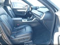 Photo 5 of 17 — 2024 Mazda CX-90