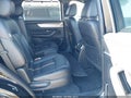 Photo 8 of 17 — 2024 Mazda CX-90