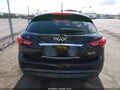 Photo 16 of 16 — 2017 Infiniti QX70