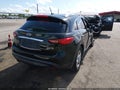 Photo 4 of 16 — 2017 Infiniti QX70