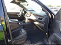 Photo 5 of 16 — 2021 Chevrolet Tahoe