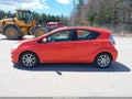 Photo 12 of 15 — 2013 Toyota Prius C