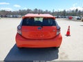 2013 Toyota Prius C — photo 15 of 15 | VIN JTDKDTB34D1042418