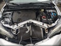 Photo 10 of 16 — 2018 Toyota Corolla