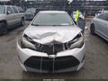 Photo 12 of 16 — 2018 Toyota Corolla
